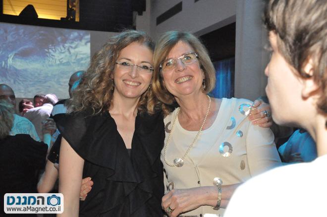 תמונה גדולה